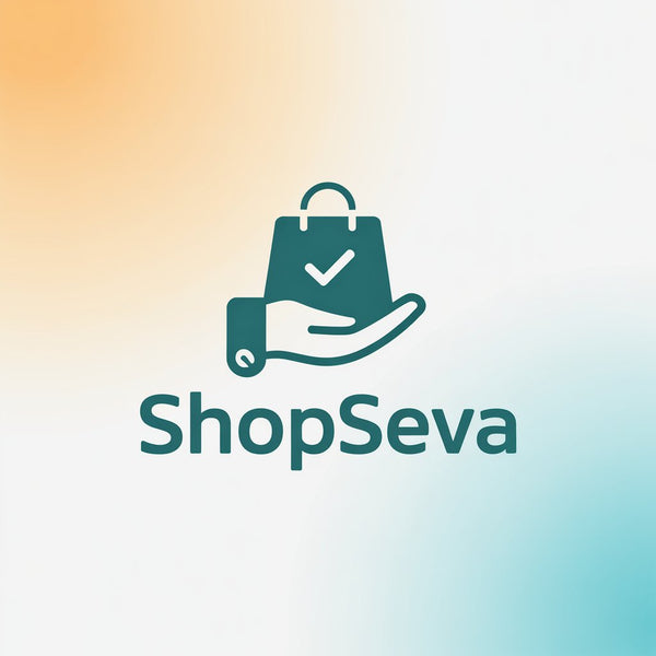 My Store